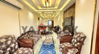 شقة 185 م² للإيجار في ميامي إسكندر ابراهيم – اسكندرية شقة 185 م² للإيجار في ميامي إسكندر ابراهيم – اسكندرية