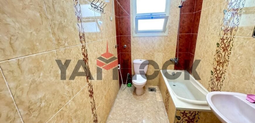 شقة 185 م² للإيجار في ميامي إسكندر ابراهيم – اسكندرية
