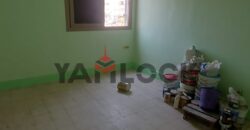 شقة 140 م² للبيع في شارع الطاقة متفرع من ش حسن مأمون – مدينة نصر