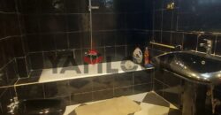 شقة 140 م² للبيع في شارع الطاقة متفرع من ش حسن مأمون – مدينة نصر