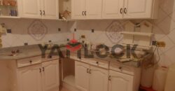 شقة 140 م² للبيع في شارع الطاقة متفرع من ش حسن مأمون – مدينة نصر