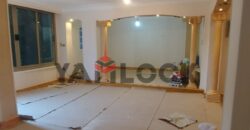 شقة 140 م² للبيع في شارع الطاقة متفرع من ش حسن مأمون – مدينة نصر