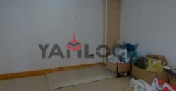 شقة 140 م² للبيع في شارع الطاقة متفرع من ش حسن مأمون – مدينة نصر