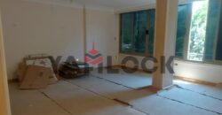 شقة 140 م² للبيع في شارع الطاقة متفرع من ش حسن مأمون – مدينة نصر