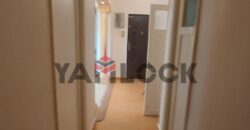 شقة 140 م² للبيع في شارع الطاقة متفرع من ش حسن مأمون – مدينة نصر