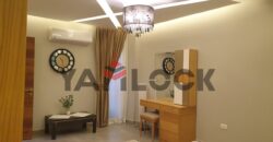 شقة 100 م² للايجار في مجموعه 125 – الرحاب 2