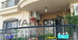 شقة 100 م² للايجار في مجموعه 125 – الرحاب 2