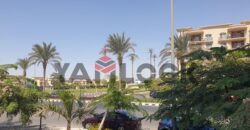 شقة 100 م² للايجار في مجموعه 125 – الرحاب 2