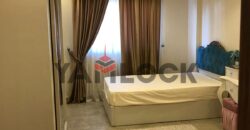 شقة 100 م² للايجار في مجموعه 125 – الرحاب 2