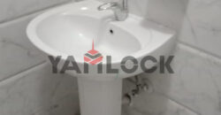 ستوديو 40 م² للبيع في قرية طيبه فيو الغردقة – البحر الأحمر