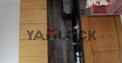 ستوديو 40 م² للبيع في قرية طيبه فيو الغردقة – البحر الأحمر