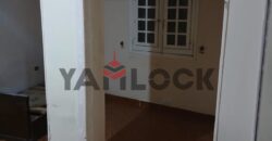 شقة 120 م² للبيع في شارع محمد المقريف الحي الثامن – مدينة نصر