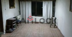 شقة 120 م² للبيع في شارع محمد المقريف الحي الثامن – مدينة نصر