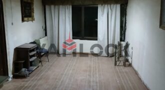 شقة 120 م² للبيع في شارع محمد المقريف الحي الثامن – مدينة نصر