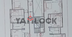 شقة 226 م² للبيع في التجمع الخامس خطوات من فندق توليب