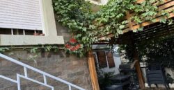 شقة 120 م² للبيع في كمبوند جاردينيا – مدينة نصر