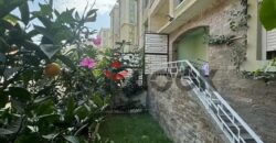 شقة 120 م² للبيع في كمبوند جاردينيا – مدينة نصر