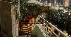 شقة 120 م² للبيع في كمبوند جاردينيا – مدينة نصر