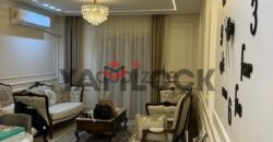 شقة 120 م² للبيع في كمبوند جاردينيا – مدينة نصر