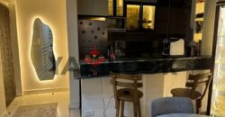 شقة 120 م² للبيع في كمبوند جاردينيا – مدينة نصر