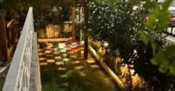 شقة 120 م² للبيع في كمبوند جاردينيا – مدينة نصر