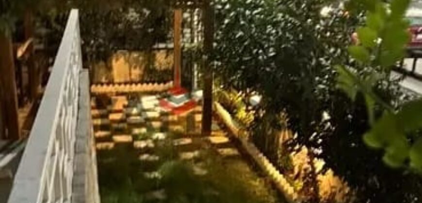 شقة 120 م² للبيع في كمبوند جاردينيا – مدينة نصر