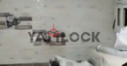 شقة 195 م² للبيع في حدائق الاهرام – الجيزة