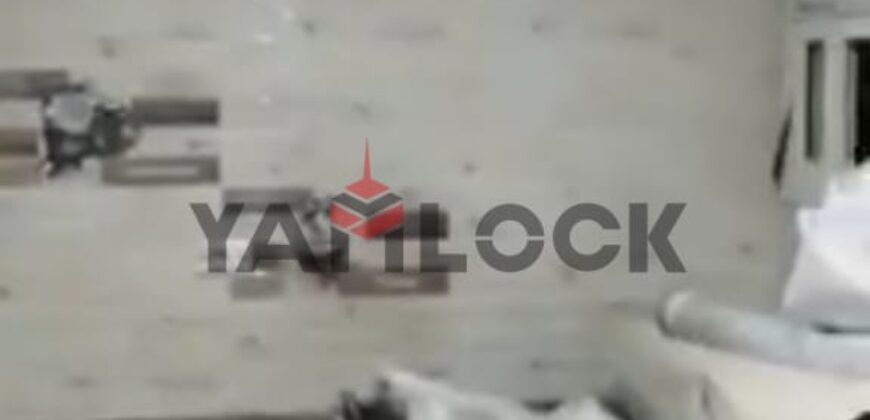 شقة 195 م² للبيع في حدائق الاهرام – الجيزة