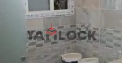 شقة 195 م² للبيع في حدائق الاهرام – الجيزة