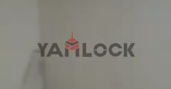 شقة 195 م² للبيع في حدائق الاهرام – الجيزة