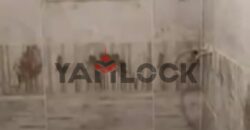 شقة 195 م² للبيع في حدائق الاهرام – الجيزة