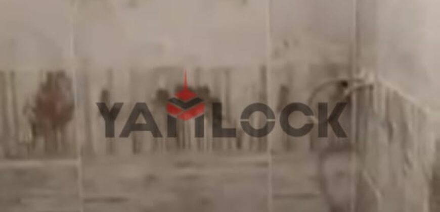 شقة 195 م² للبيع في حدائق الاهرام – الجيزة