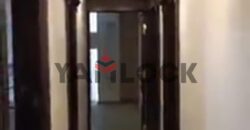 شقة 195 م² للبيع في حدائق الاهرام – الجيزة