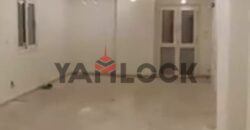 شقة 195 م² للبيع في حدائق الاهرام – الجيزة