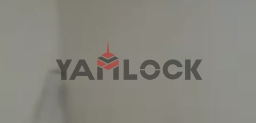 شقة 195 م² للبيع في حدائق الاهرام – الجيزة