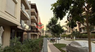 شقة 177 م² للبيع في كمبوند ازاد -التجمع الخامس