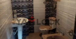 شقة 95 م² للبيع في آخر الحي الثامن شارع أحد – مدينة نصر