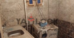 شقة 95 م² للبيع في آخر الحي الثامن شارع أحد – مدينة نصر