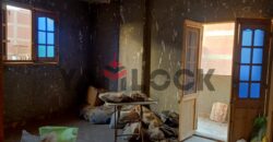 شقة 95 م² للبيع في آخر الحي الثامن شارع أحد – مدينة نصر