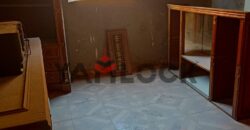 شقة 95 م² للبيع في آخر الحي الثامن شارع أحد – مدينة نصر