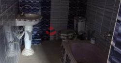 شقة 95 م² للبيع في آخر الحي الثامن شارع أحد – مدينة نصر