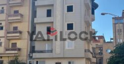 دوبلكس 270 م² للبيع في الحي التالت – دمياط الجديدة