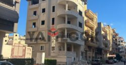 دوبلكس 270 م² للبيع في الحي التالت – دمياط الجديدة