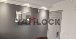 شقة 96 م² للبيع G71 B49 – مدينتي شقة 96 م² للبيع G71 B49 – مدينتي