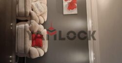 شقة 96 م² للبيع G71 B49 – مدينتي شقة 96 م² للبيع G71 B49 – مدينتي