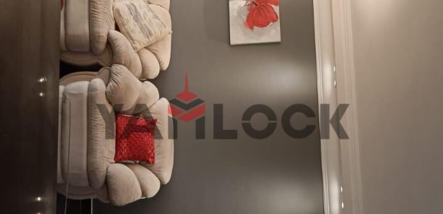 شقة 96 م² للبيع G71 B49 – مدينتي