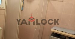 شقة 96 م² للبيع G71 B49 – مدينتي شقة 96 م² للبيع G71 B49 – مدينتي