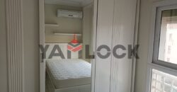 شقة 96 م² للبيع G71 B49 – مدينتي شقة 96 م² للبيع G71 B49 – مدينتي