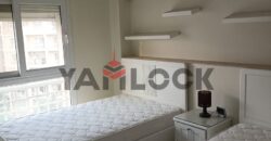 شقة 96 م² للبيع G71 B49 – مدينتي شقة 96 م² للبيع G71 B49 – مدينتي