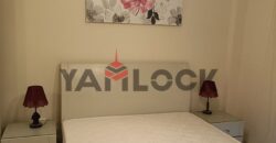 شقة 96 م² للبيع G71 B49 – مدينتي شقة 96 م² للبيع G71 B49 – مدينتي